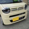 suzuki wagon-r 2024 -SUZUKI 【高知 580ﾔ6173】--Wagon R Smile MX91S--238647---SUZUKI 【高知 580ﾔ6173】--Wagon R Smile MX91S--238647- image 25