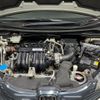 honda fit 2014 -HONDA--Fit DAA-GP6--GP6-3005456---HONDA--Fit DAA-GP6--GP6-3005456- image 19