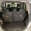 toyota roomy 2022 -TOYOTA--Roomy 5BA-M900A--M900A-0674133---TOYOTA--Roomy 5BA-M900A--M900A-0674133- image 9