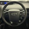 toyota prius 2022 -TOYOTA--Prius 6AA-ZVW55--ZVW55-6026696---TOYOTA--Prius 6AA-ZVW55--ZVW55-6026696- image 23