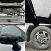 toyota land-cruiser 2024 CFJ1853685 image 8