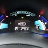 nissan leaf 2017 CFJ1715704 image 18