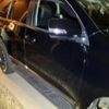 toyota land-cruiser-prado 2016 CFJ1852851 image 14