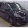 nissan serena 2022 -NISSAN--Serena 6AA-HFC27--HFC27-118156---NISSAN--Serena 6AA-HFC27--HFC27-118156- image 1