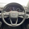 audi a4 2017 -AUDI--Audi A4 ABA-8WCVN--WAUZZZF4XHA095844---AUDI--Audi A4 ABA-8WCVN--WAUZZZF4XHA095844- image 22