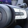 honda fit 2020 -HONDA--Fit 6BA-GR1--GR1-1022549---HONDA--Fit 6BA-GR1--GR1-1022549- image 7