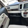 daihatsu move-canbus 2018 -DAIHATSU--Move Canbus DBA-LA800S--LA800S-0121094---DAIHATSU--Move Canbus DBA-LA800S--LA800S-0121094- image 11