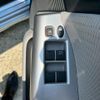 honda freed 2015 CFJ1517594 image 27