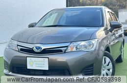 toyota corolla-fielder 2014 quick_quick_DAA-NKE165G_7078648