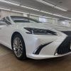 lexus es 2019 -LEXUS--Lexus ES 6AA-AXZH10--AXZH10-1006014---LEXUS--Lexus ES 6AA-AXZH10--AXZH10-1006014- image 16