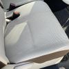 nissan dayz 2018 -NISSAN--DAYZ DBA-B21W--B21W-0610951---NISSAN--DAYZ DBA-B21W--B21W-0610951- image 22