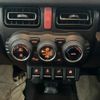 suzuki jimny-sierra 2024 quick_quick_3BA-JB74W_JB74W-227133 image 10