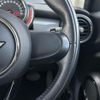 mini mini-others 2018 -BMW--BMW Mini DBA-XS15--WMWXS520602H52258---BMW--BMW Mini DBA-XS15--WMWXS520602H52258- image 8