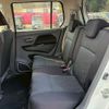 suzuki wagon-r 2016 -SUZUKI--Wagon R DBA-MH44S--MH44S-504475---SUZUKI--Wagon R DBA-MH44S--MH44S-504475- image 26