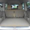 subaru sambar-dias-wagon 2013 -SUBARU--Samber Dias Wagon ABA-S331N--S331N-0002103---SUBARU--Samber Dias Wagon ABA-S331N--S331N-0002103- image 18