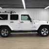 chrysler jeep-wrangler 2018 -CHRYSLER--Jeep Wrangler ABA-JK36LR--1C4HJWLG4JL880762---CHRYSLER--Jeep Wrangler ABA-JK36LR--1C4HJWLG4JL880762- image 17