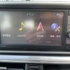 daihatsu cast 2016 GOO_JP_700040362430250428001 image 11