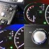 lexus ct 2012 CFJ1779614 image 20