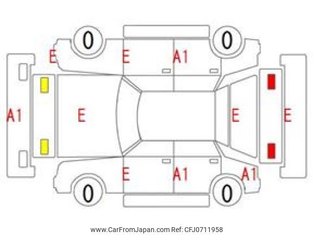 honda freed 2022 -HONDA--Freed 6BA-GB5--GB5-3168210---HONDA--Freed 6BA-GB5--GB5-3168210- image 2