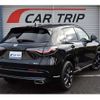 honda honda-others 2024 -HONDA 【船橋 300ｾ6127】--ZR-V 6AA-RZ6--RZ6-1101108---HONDA 【船橋 300ｾ6127】--ZR-V 6AA-RZ6--RZ6-1101108- image 44