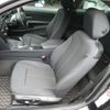 bmw 4-series 2016 -BMW--BMW 4 Series 3N28--WBA3N32050KS51353---BMW--BMW 4 Series 3N28--WBA3N32050KS51353- image 11