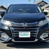 honda odyssey 2019 -HONDA--Odyssey 6AA-RC4--RC4-1161961---HONDA--Odyssey 6AA-RC4--RC4-1161961- image 14