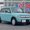 suzuki alto-lapin 2016 -SUZUKI--Alto Lapin DBA-HE33S--HE33S-139652---SUZUKI--Alto Lapin DBA-HE33S--HE33S-139652- image 17