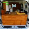 nissan nv200-vanette-van 2020 GOO_JP_700040229130240601001 image 70