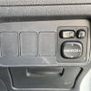 toyota corolla-fielder 2010 CFJ1766978 image 7