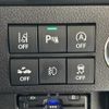 suzuki alto 2022 -SUZUKI--Alto 5AA-HA97S--HA97S-111228---SUZUKI--Alto 5AA-HA97S--HA97S-111228- image 11