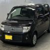 nissan moco 2015 CFJ1664420 image 1