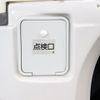 toyota camroad 2018 GOO_JP_700030304130250530002 image 56