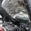 hino ranger 2017 GOO_NET_EXCHANGE_0541719A30250501W002 image 25