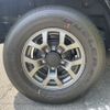suzuki jimny 2025 -SUZUKI--ｼﾞﾑﾆｰﾉﾏﾄﾞ 3BA-JC74W--***---SUZUKI--ｼﾞﾑﾆｰﾉﾏﾄﾞ 3BA-JC74W--***- image 21