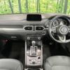 mazda cx-5 2018 -MAZDA--CX-5 3DA-KF2P--KF2P-204070---MAZDA--CX-5 3DA-KF2P--KF2P-204070- image 2