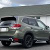 subaru forester 2020 quick_quick_4BA-SK5_SK5-003773 image 2