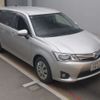 toyota corolla-fielder 2014 -TOYOTA 【広島 502ﾄ5463】--Corolla Fielder DAA-NKE165G--NKE165-7069143---TOYOTA 【広島 502ﾄ5463】--Corolla Fielder DAA-NKE165G--NKE165-7069143- image 4