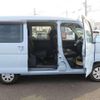 daihatsu hijet-van 2020 -DAIHATSU--Hijet Van S321V--0474066---DAIHATSU--Hijet Van S321V--0474066- image 26