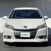 toyota wish 2012 -TOYOTA--Wish DBA-ZGE25W--ZGE25-0024047---TOYOTA--Wish DBA-ZGE25W--ZGE25-0024047- image 22