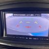 nissan elgrand 2010 CFJ1856921 image 20