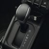 suzuki jimny-sierra 2024 -SUZUKI--Jimny Sierra 3BA-JB74W--JB74W-210936---SUZUKI--Jimny Sierra 3BA-JB74W--JB74W-210936- image 9