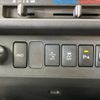 daihatsu hijet-truck 2021 -DAIHATSU--Hijet Truck 3BD-S510P--S510P-0369426---DAIHATSU--Hijet Truck 3BD-S510P--S510P-0369426- image 4