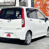 daihatsu move 2014 504928-922955 image 2