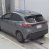 nissan note 2021 -NISSAN--Note 6AA-E13--E13-052078---NISSAN--Note 6AA-E13--E13-052078- image 11