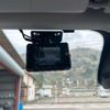 jeep renegade 2019 -CHRYSLER 【岐阜 330】--Jeep Renegade 3BA-BU13--1CBU0000KPK24094---CHRYSLER 【岐阜 330】--Jeep Renegade 3BA-BU13--1CBU0000KPK24094- image 37