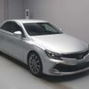 toyota mark-x 2019 -TOYOTA--MarkX DBA-GRX133--GRX133-6006654---TOYOTA--MarkX DBA-GRX133--GRX133-6006654- image 10