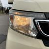 honda n-wgn 2015 -HONDA--N WGN JH2--1021775---HONDA--N WGN JH2--1021775- image 7