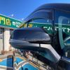 toyota vellfire 2018 quick_quick_DBA-AGH30W_AGH30-0178717 image 16