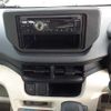 subaru stella 2015 -SUBARU--Stella DBA-LA150F--LA150F-0011624---SUBARU--Stella DBA-LA150F--LA150F-0011624- image 4