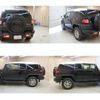 toyota fj-cruiser 2012 -TOYOTA--FJ Curiser CBA-GSJ15W--GSJ15-0121234---TOYOTA--FJ Curiser CBA-GSJ15W--GSJ15-0121234- image 25